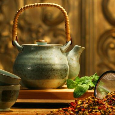 historia-de-ayurveda-940x590